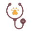 依品類選購 - leyu