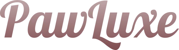 leyu