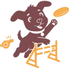 我們的貼心服務 - leyu